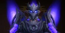 Zäz's icon