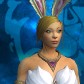 Kelly avatar