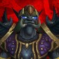 Unclawed avatar