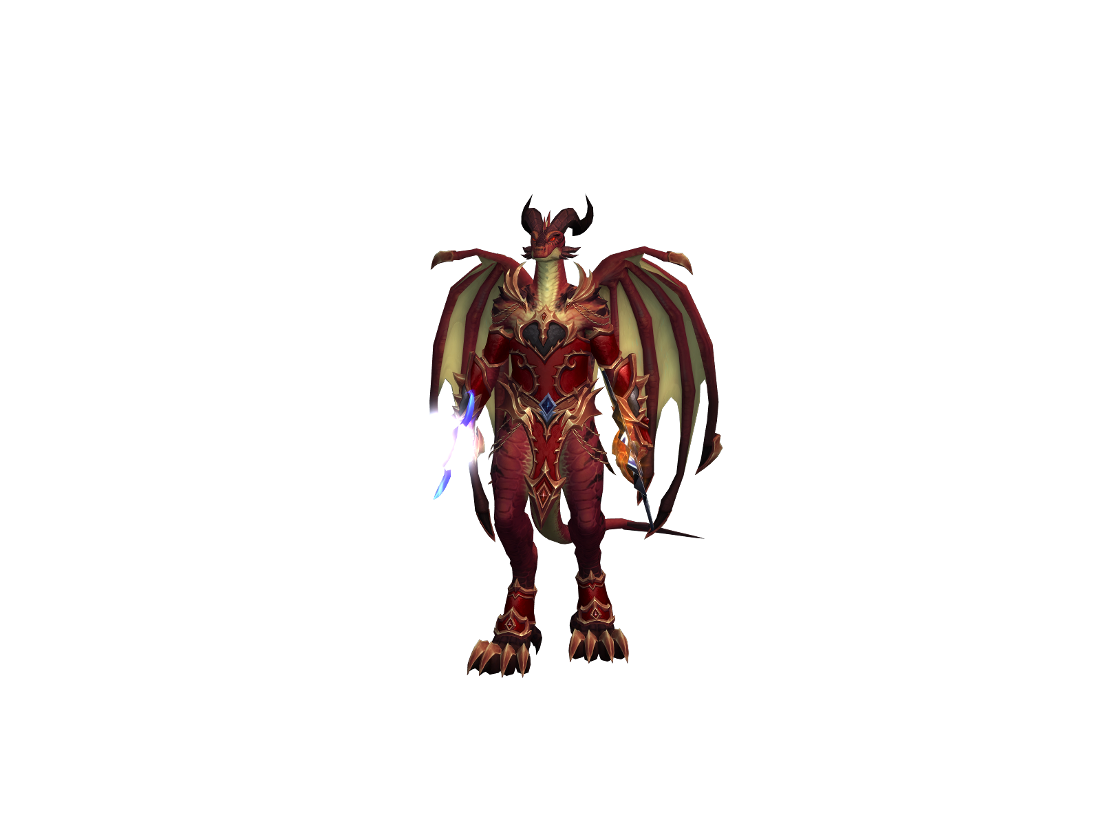 Lènneth