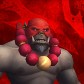 Moripriest