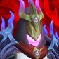 Eto avatar