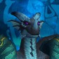 Jinkusu avatar