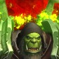 Nuggie avatar