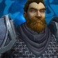 Jrake avatar