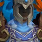 Dmalak avatar