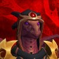 Sumyungho avatar