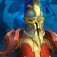 Faminazzi avatar