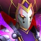 Spyropaly