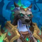 Volnya avatar