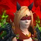 Valmeria