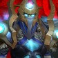 Clöut avatar