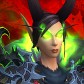 Moondemon