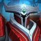 Dysfunctonal avatar