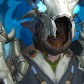 Trebors avatar