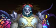 Gigamegachad's icon