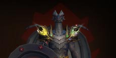 Sykk's icon