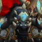 Stormsinger avatar