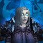 Therran