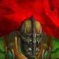 Orumus
