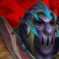 Justinbeeber avatar