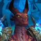 Hyacinth avatar