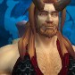 Samwìse avatar