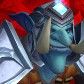 Jirobro avatar