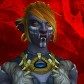 Kirtah avatar