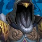 Leonought avatar