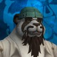 Bigmang