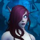 Selaria
