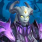 Yvari avatar