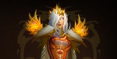 Léyla's icon