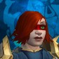 Smiteheal avatar