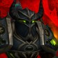 Badhunter
