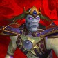 Muffinho avatar