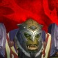 ßayani avatar