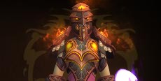 Dashavonz's icon