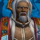 Healshere avatar