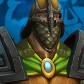 Carelessbear avatar