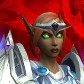 Yalaforth avatar