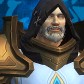 Bellpala avatar