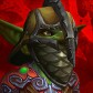 Megakill avatar