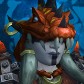 Kesle avatar