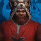 Cooffee avatar