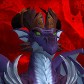 Valmorda