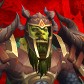 Elhunter