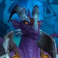 Zephyron avatar