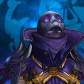 Thewiggler avatar